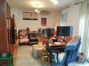 Apartamento en Venta en Conde de Ureña