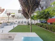 Apartamento en Venta en Conde Orgaz Piovera