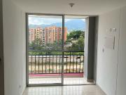 Apartamento en venta en Condina