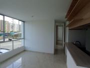 Apartamento en venta en Condina