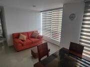 Apartamento en venta en Condina