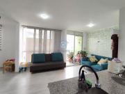Apartamento en venta en condina