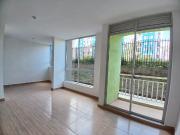Apartamento en venta en Condina