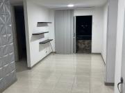 apartamento en venta en condina. Cod V7344743