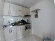 Apartamento en venta en Condina en unidad cerrada