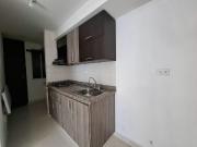 Apartamento en Venta en Condina en unidad cerrada