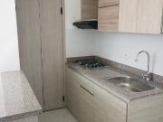 Apartamento en Venta en Condina en unidad cerrada
