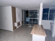 Apartamento en venta en Condina Pereira