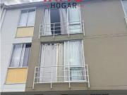 Apartamento en venta en Condina Pereira