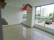 Apartamento en venta en Condina Pereira Apartamento en venta en Condina Pereira