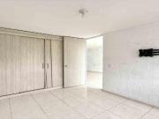 APARTAMENTO EN VENTA EN CONDINA/PEREIRA