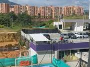 APARTAMENTO EN ARRIENDO EN CONDINA/PEREIRA