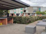 APARTAMENTO EN VENTA EN CONDINA/PEREIRA