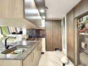 APARTAMENTO EN VENTA EN CONDINA/PEREIRA