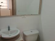 APARTAMENTO EN VENTA EN CONDINA/PEREIRA