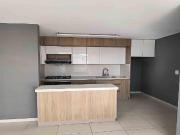 APARTAMENTO EN VENTA EN CONDINA/PEREIRA