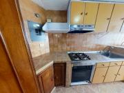 Apartamento en Venta en Condominio Aedes