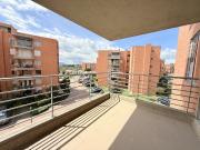 apartamento en venta en condominio campestre alhambra...