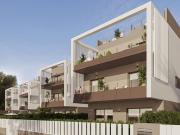 Apartamento en venta en Palma de Mallorca, Mallorca