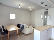 Apartamento en Venta en Conil