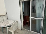 Apartamento en Venta en Conil