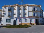 Apartamento en Venta en Conil