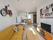 Apartamento en Venta en Conil