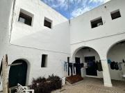 Apartamento en venta en Conil de la Frontera, Cádiz...