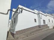 Apartamento en venta en Conil de la Frontera, Cádiz...