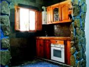 Apartamento en venta en Conil de la Frontera, Cádiz...