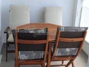 Apartamento en venta en Conil de la Frontera, Conil....
