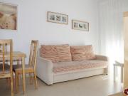 Apartamento en venta en Conil de la Frontera, Conil....