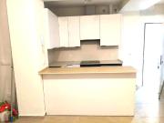 Apartamento en venta en Conil de la Frontera, Conil....