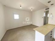 Apartamento en venta en Conil de la Frontera, Conil. Se...