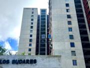 Apartamento en venta en Conj Res Los Budares Llano Alto...