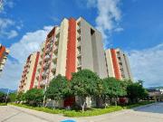 Apartamento en Venta en Conj. Venecia, con Parqueadero...