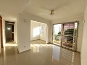 APARTAMENTO EN VENTA EN CONJUNTO