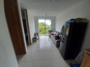 apartamento en venta en conjunto agua bonita. Cod V408180 apartamento en venta en conjunto agua bonita. Cod V408180
