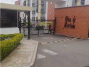Apartamento en venta en Conjunto Altos De Morinda