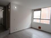 Apartamento en venta en Conjunto Castilla Central, Kennedy