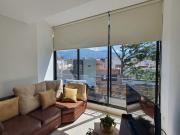 Apartamento En Venta En Conjunto Cerrado Fusagasugá,...