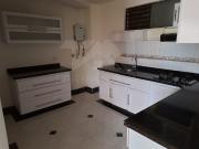 Apartamento en venta en conjunto cerrado Laureles