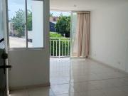 Apartamento en venta en Conjunto Cerrado Torres del Sol