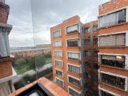 apartamento en venta en conjunto colibri ciudad sabana....