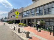 apartamento en venta en conjunto hacienda san jose. Cod...