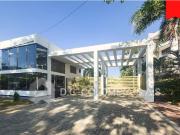 APARTAMENTO EN VENTA EN CONJUNTO HACIENDA SAN RAFAEL...