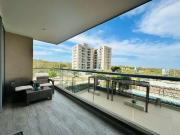 APARTAMENTO EN VENTA EN CONJUNTO LAGO ALTO