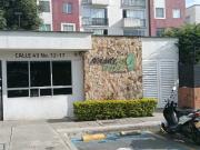 APARTAMENTO EN VENTA EN CONJUNTO MONTE VERDE, PALMIRA