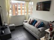 Apartamento en Venta en Conjunto Pinar de lamos