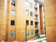 apartamento en venta en conjunto residencial akua 2 piso...